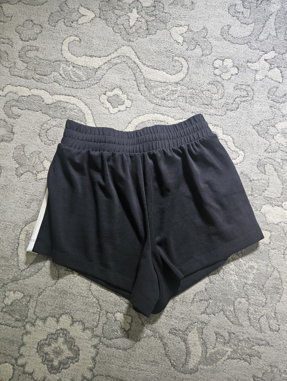 All In Motion Shorts - Picture 6 of 11